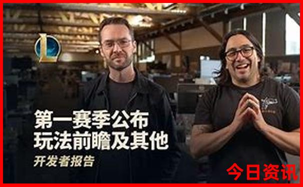 广西6月份适合旅游吗