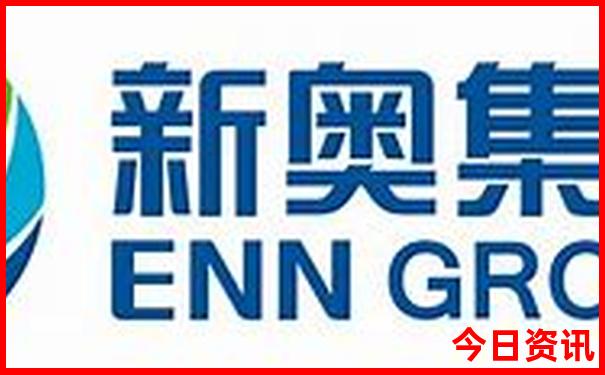 凉快一点的地方适合去哪里旅行